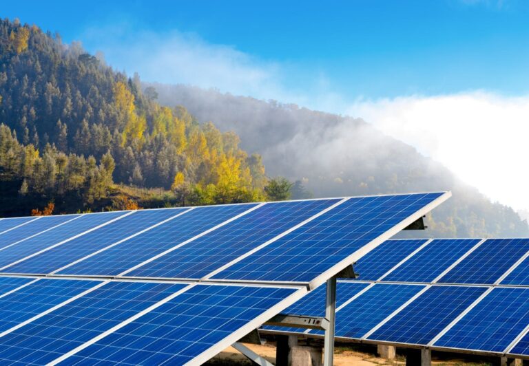 Solar Installers Is Your Ticket to a Greener Future
