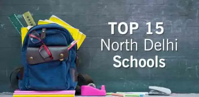 top-15-north-delh-schools