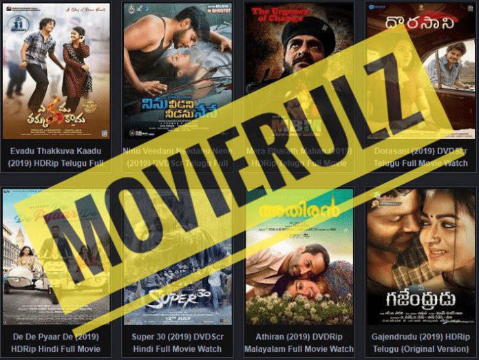 Movierulz(2022)| movierulz -Watch Latest Webseries & Bollywood Movies