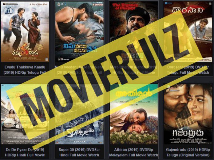 Movierulz(2022) movierulz Watch Latest Webseries & Bollywood Movies Capitalfx 24