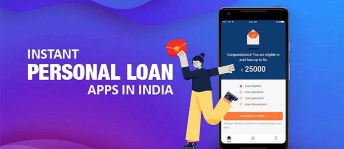 Best Online Loan Apps