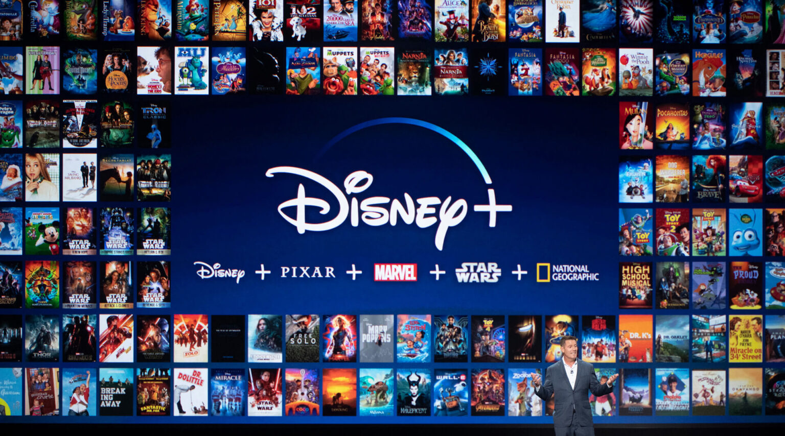 how-to-properly-input-disney-plus-8-digit-code-capitalfx-24