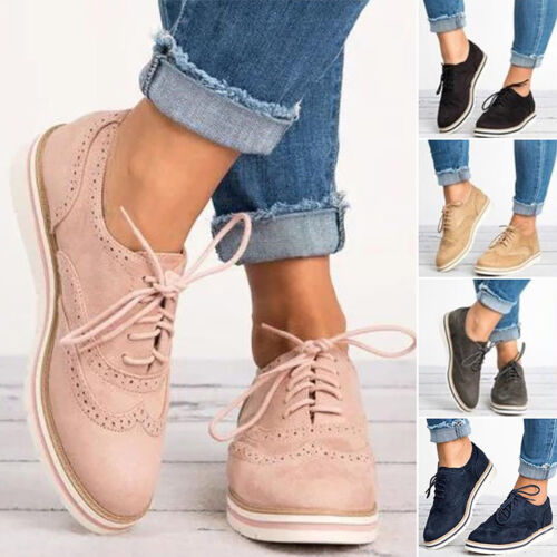 5 Shoes for Women’s Casual Outfits