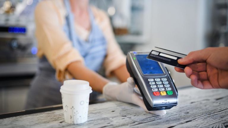 How Much Does It Cost to Become a Payment Service Provider?