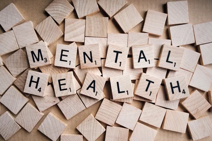 Mental Health Awareness and Self-Care
