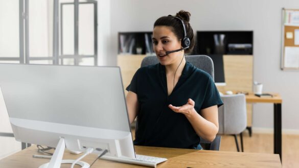 What You Should Know Before Hiring a Call Center